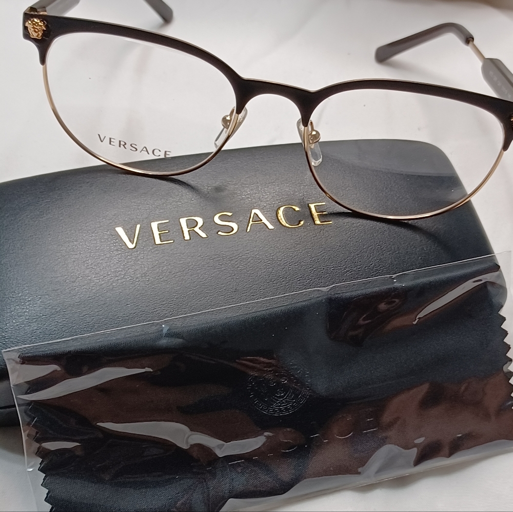 Versace frame - Picture 4 of 8